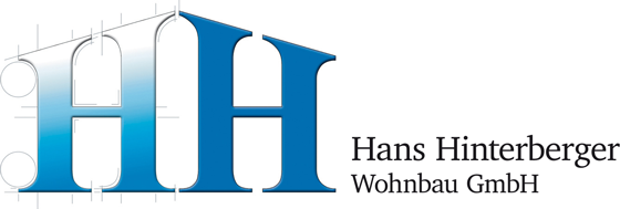 Hans Hinterberger Wohnbau GmbH